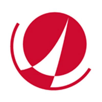 MCE Consult AG