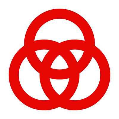Essener Turn- und Fechtklub e.V.