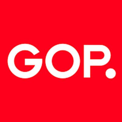 GOP Variete Theater Essen