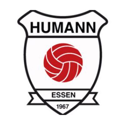 VV Humann Essen