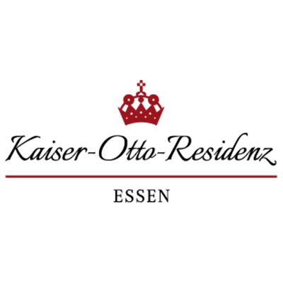 Kaiser-Otto-Residenz
